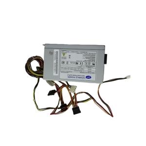 China 49212552000F 49-212552-000F Atm Parts Diebold Opteva 300W ATX Power Supply PSU OP 1.6 2.0 factory