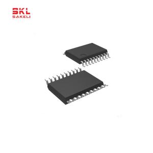 China SSTM32F031F4P7 Microcontroller High Performance Embedded System 20-TSSOP factory