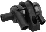 702074910 Auxiliary Coolant Water Pump OE NO. 1K0965561L