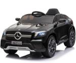 Remote Control 12v Electric Wheel Battery Ride On Car for 4 Year Old Child CBM 0