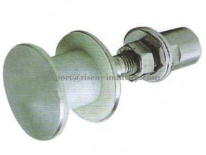 China Routel for Glass Spider (RST03G) factory