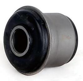 China Suspension Car Control Arm Bushing 48632-26010 For Toyota Hilux KDN165 factory