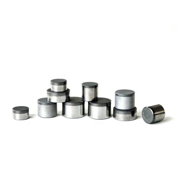 Casting Diamond Cutting Tools For Chain Saw / Marble Quarry / Oil / Gas / Coal