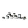 Buy cheap Casting Diamond Cutting Tools For Chain Saw / Marble Quarry / Oil / Gas / Coal from wholesalers