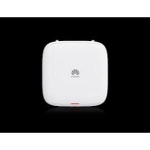 China AirEngine 6776-58TI Huawei Wireless AP 5.775Gbps Huawei Wireless Access Point factory