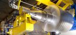 JIS G3321 / ASTM A792M G90 G550 G350 Zinc Coating Galvanized Steel Slit Strip /