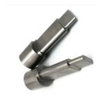Customized CNC Turning Milling Parts OEM ODM Wooden Case