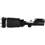 37116757501 37116757502 BMW Struts Air Ride Suspension Shocks For X5 E53 Front L