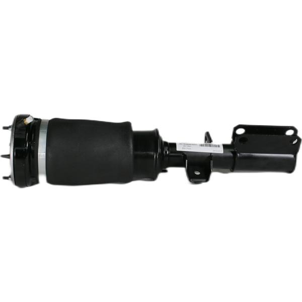 37116757501 37116757502 BMW Struts Air Ride Suspension Shocks For X5 E53 Front L
