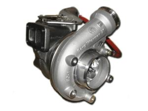 China K.H.DEUTZ Industrial Engine S200G Turbo 12709880016,04294367KZ,12709880017 factory