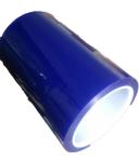 At Least 180 Degree Heat Resistant Tape For Release Paper Production
