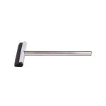 stainless steel super mini small Household Cleaning Tools window car Squeegee