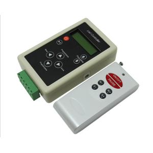 HC100 Spi Led Controller 250Kbps 1024 Pixels Control Quantity