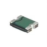 microSMD250LR-A-2