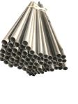 ATSM A790 Duplex Stainless Steel Pipe 1mm S32003 Chemical Equipment