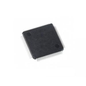 China PIC32MK1024GPD100-E/PT factory