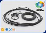 7Y-4222 7Y4222 Final Drive Seal Kit For Excavator CAT E320B E312D2 LGP
