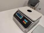 Watertight Wash Down Waterproof stainless steel D6 series Weighing Scale