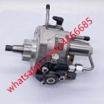 common rail fuel injection pump 294000-0900, 294000-0901, 294000-0700, 294000