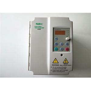 Emerson/Control Techniques AC Drive M200-03400094A10101AB100 Frequency Inverter