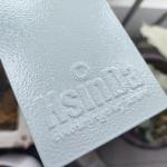 Wrinkle Texture Polyester Powder Paint For Industrial Equipment And Outdoor