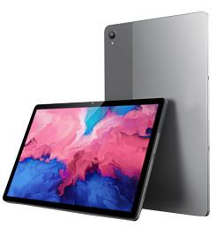 China 8GB 128GB Tablet PC 10.36 Inch T618 Processor 2k Display Laptop 1200*1920 IPS factory