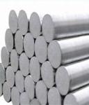 304 321 201 420 Seamless Stainless Steel Round Bar Hot Rolled Stainless SS Steel