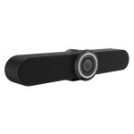 New 3in1 Android Video Conference Endpoint 1080p@30fps Full HD 4K Camera
