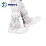 Esd Safety Trainers ESD Antistatic Safety Shoe ESD Anti-static Steel Toe Shoes