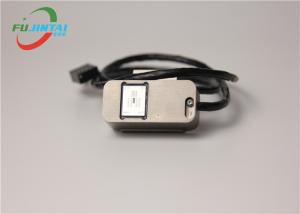 China SMT MACHINE SPARE PARTS SIEMENS INCREMENTAL SHAFT ENCODER Y-AXIS 00343442 factory