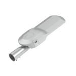 60W-300W Outdoor LED Street Lamp Solar IP66 Garden