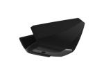 6.7inch Car Driving Dash Recorder Vehicle Mounted Thermal Camera