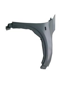 China Replacement Steel Automotive Front Fender For Honda Vezel 2015 factory