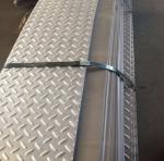 2mm Plate 304 201 Custom Stainless Steel Sheet Metal Fabrications Design Anti