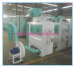 Wheat peeling machine,soybeans peeler,chickpea peeler,mung beans peeling machine