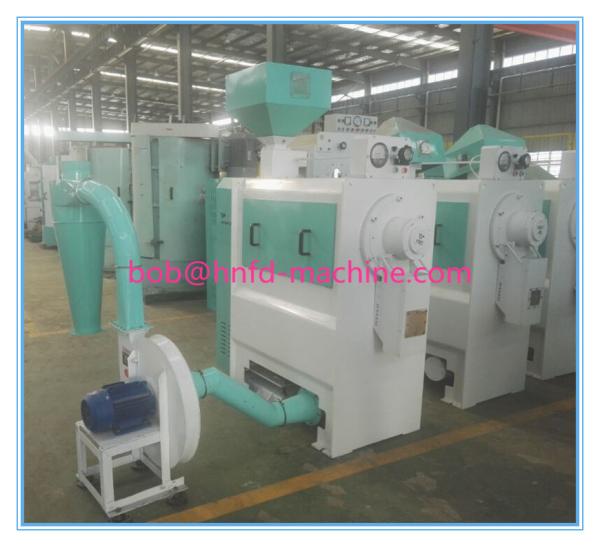 Wheat peeling machine,soybeans peeler,chickpea peeler,mung beans peeling machine
