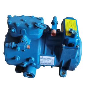 China Thermo King Truck AC Compressor 2e95556g02 Refrigerator Spare Parts factory