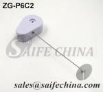 cable reel mechanism | SAIFECHINA
