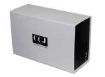 Cardboard Keepsake Gift Boxes Luxury Design Logo Stamp foiled