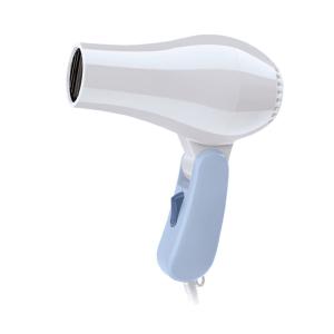 China Household Childish Baby Hair Dryer Foldable With Concentrator factory