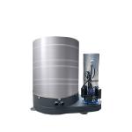 High Efficiency Commercial Dehydrator