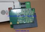White Radical 7 Oximete Spo2 Board Assy 22431 Rev G