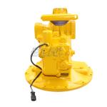 Komatsu Excavator Hydraulic Pump 708-2L-31510 708-2L-31160 708-2L-00300 HPV95