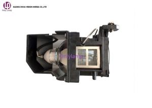 China Durable Mercury Projector Lamp ELPLP48 Fit On Epson EMP-1720 EMP-1725 EMP-1730W EMP-1735W factory