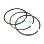 4181a019 Perkins Piston Ring Kit Set Engine Perkins Diesel Parts