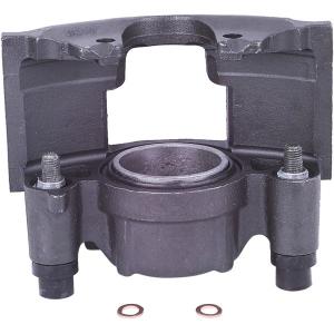 China CADILLAC Auto Parts Vehicle Brake Caliper 184300 184299 OEM 4746367 4746366 factory