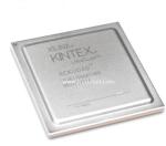 Original Programmable IC Chip / XCS30-4TQG144C Spartan-XL FPGA Families RoHS