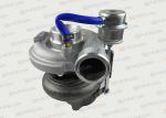 Perkins GT2556S 2674A225 Diesel Engine Turbocharger 2674A225 Oil Cooled