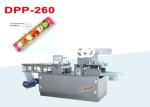 Automatic PVC Disposable Plates Tray Making Machine For Medicine small