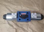 Rexroth R900509838 4WE10E3X/CG24N9K4/V 4WE10E33/CG24N9K4/V